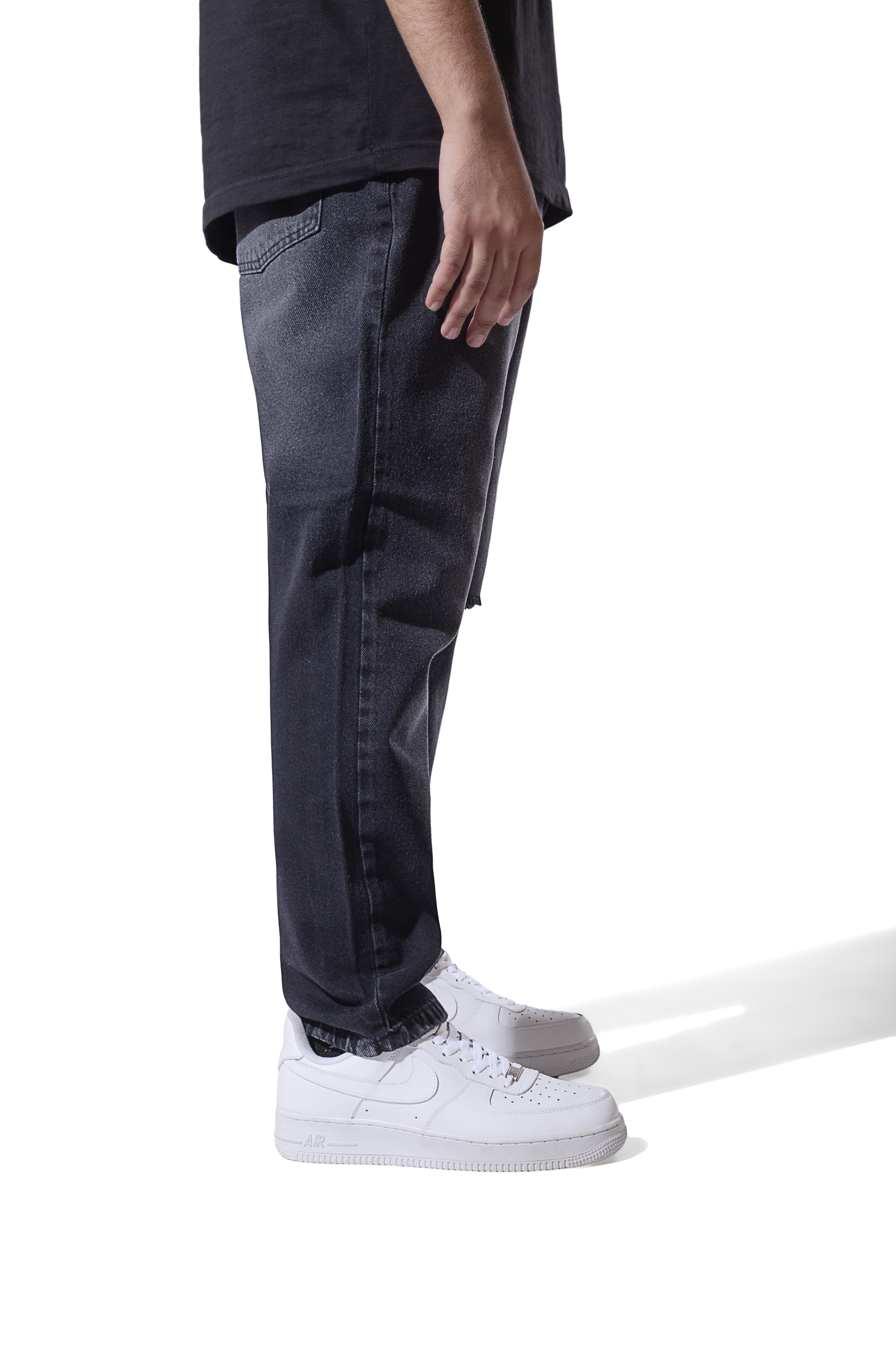 Men's Boyfriend Jeans