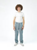 Men's Boyfriend Jeans