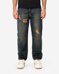 Men’s Boyfriend Jeans