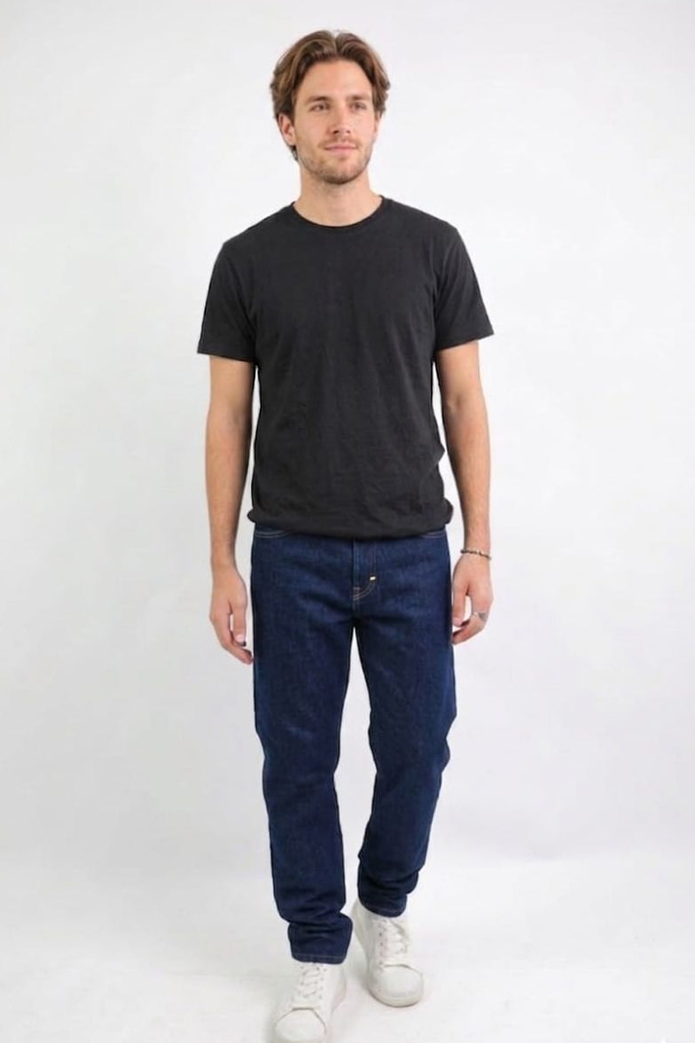 Men's Slim Jeans