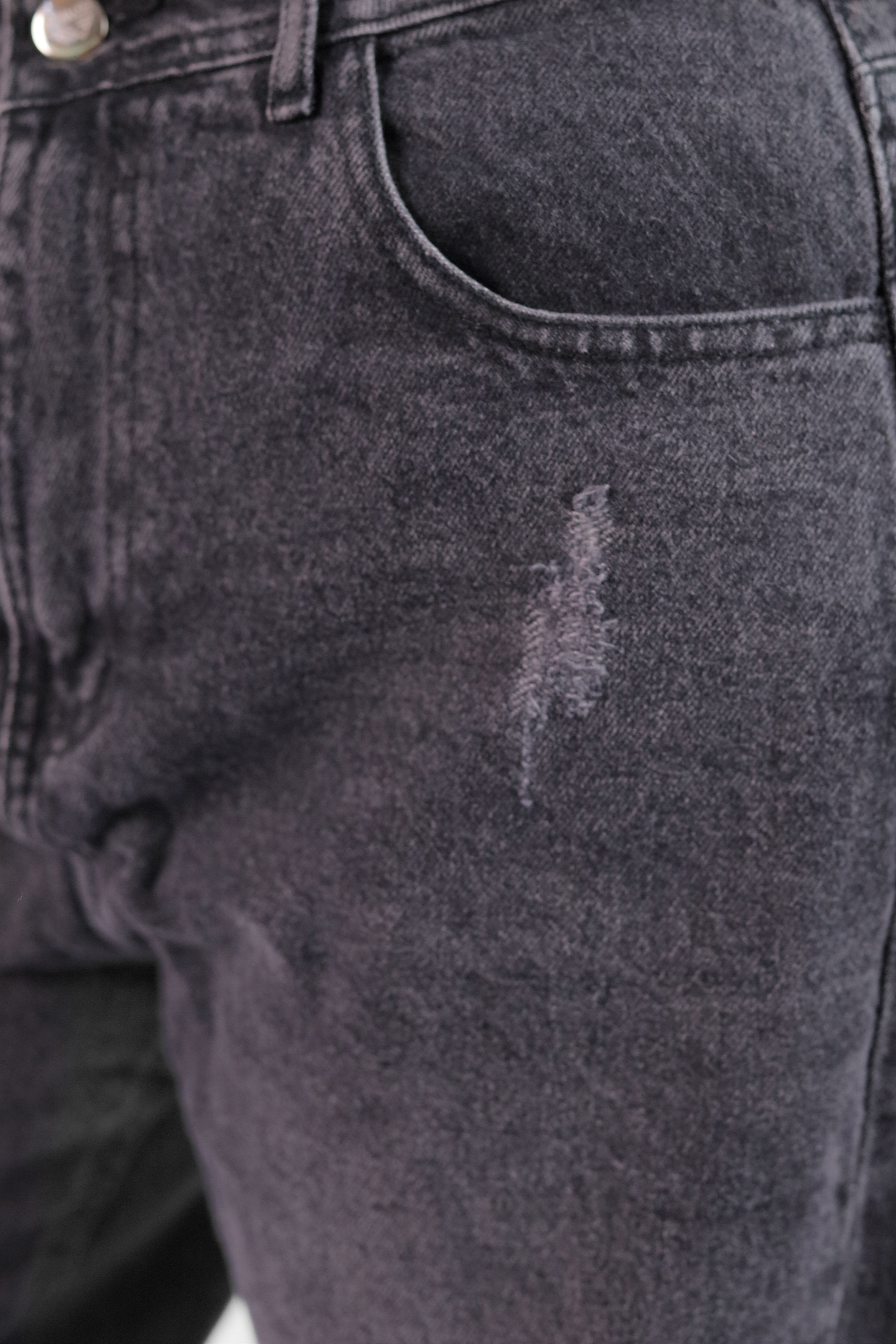 Women's Wide-Leg Jeans