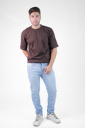 Men's Slim Jeans