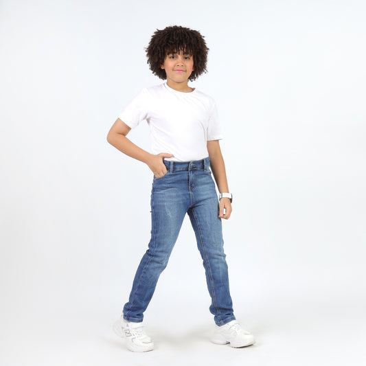 Casual Kids jeans