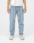 Men’s Boyfriend Jeans