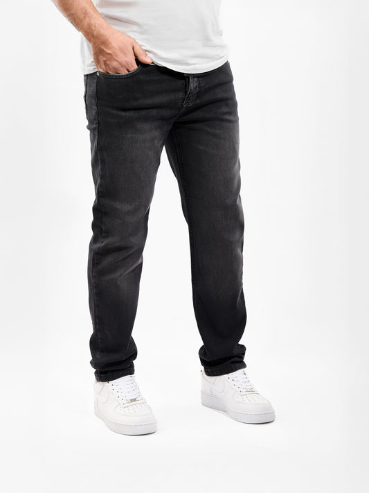 Men's Slim Jeans