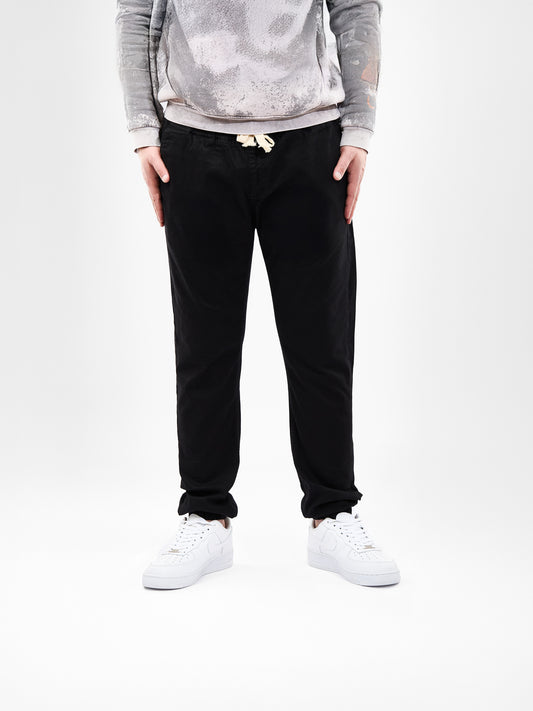 Men’s Gabardine Shalwar Pants