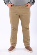 Men's Gabardine Pants
