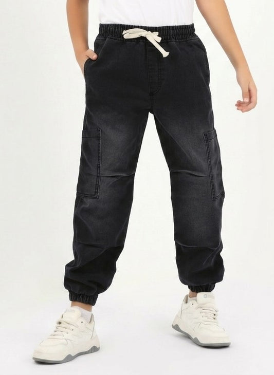 Kids' Jeans Pants