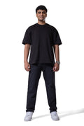 Men's Slim Jeans