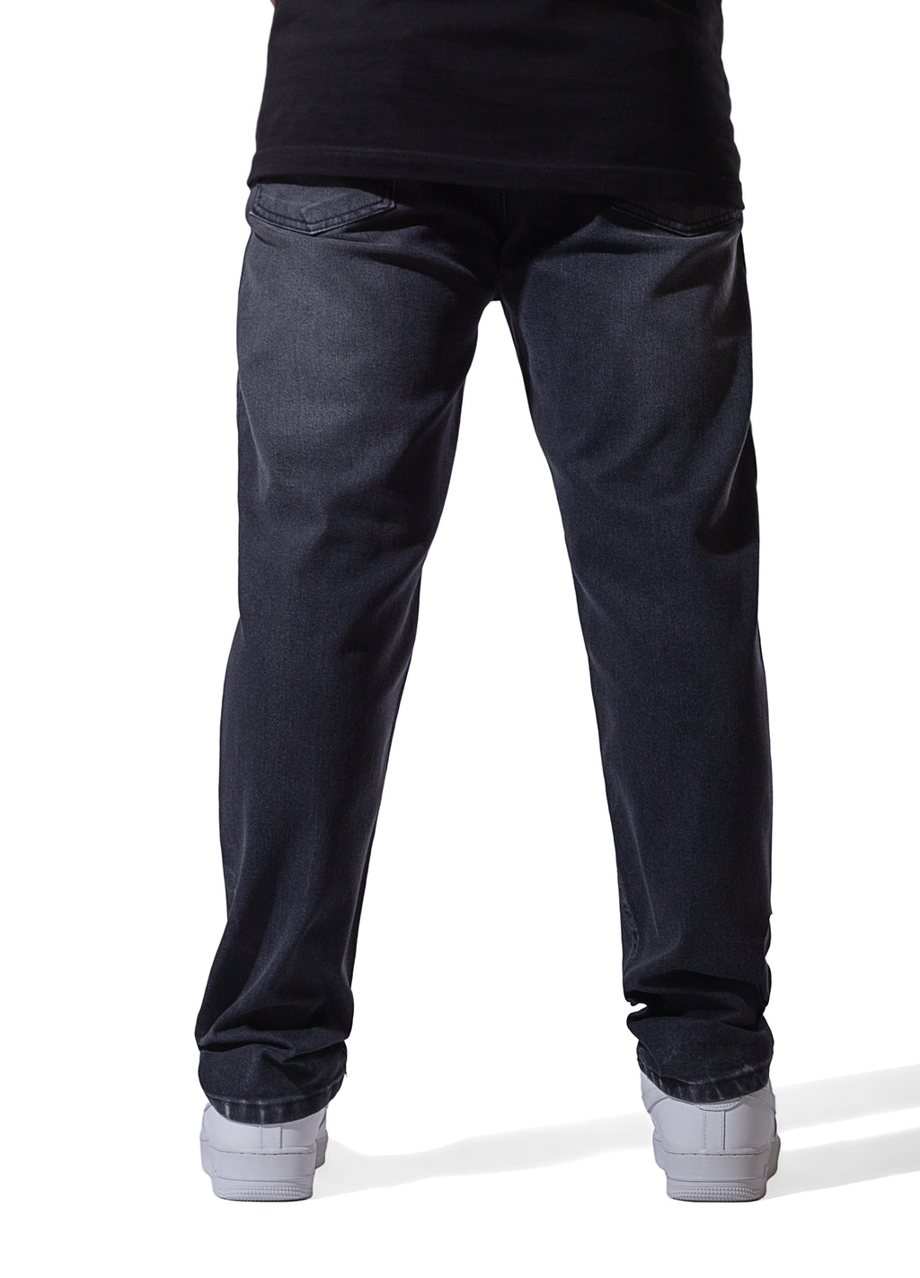 Men's Slim Jeans