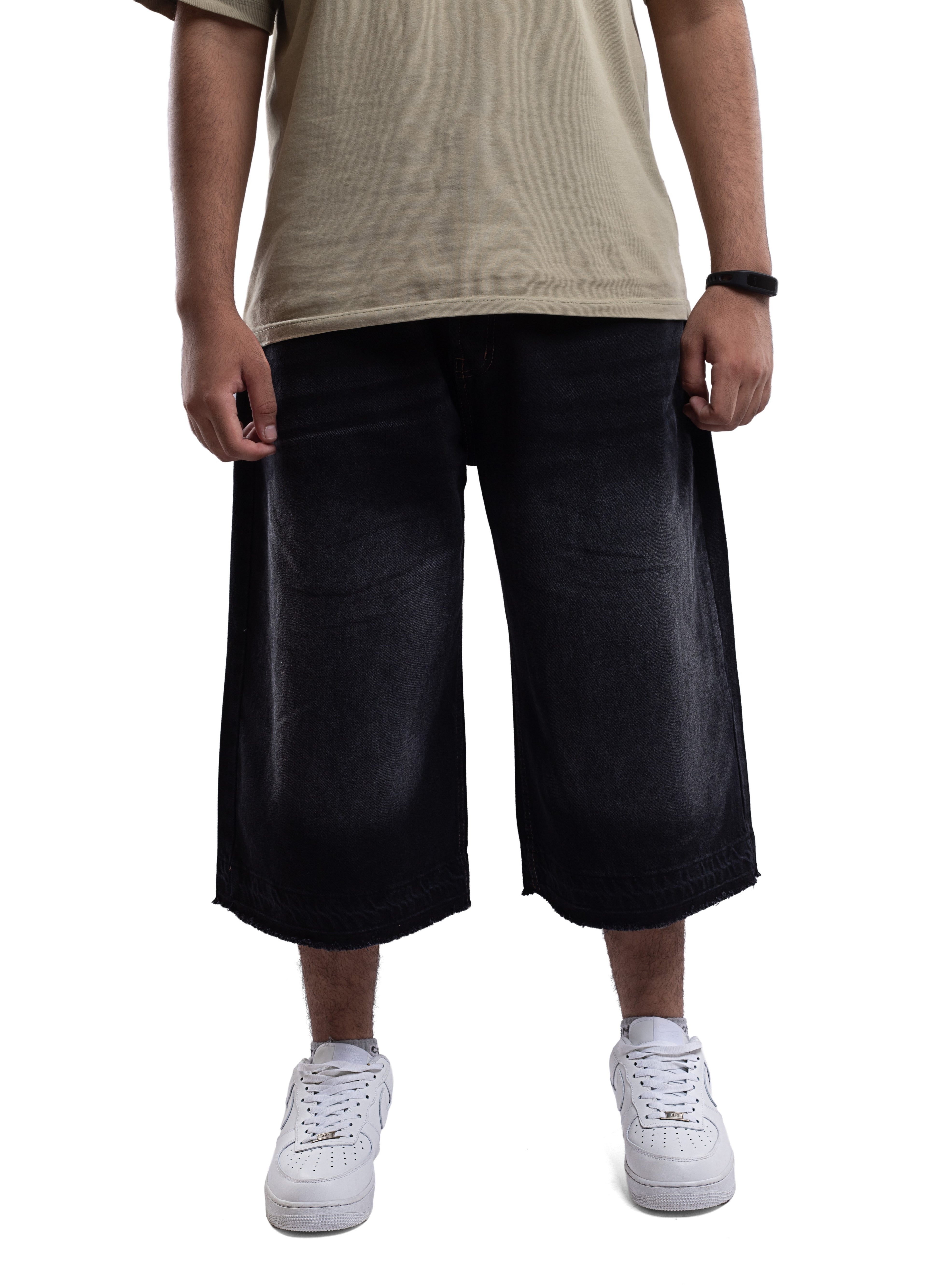 Men’s Jeans Short