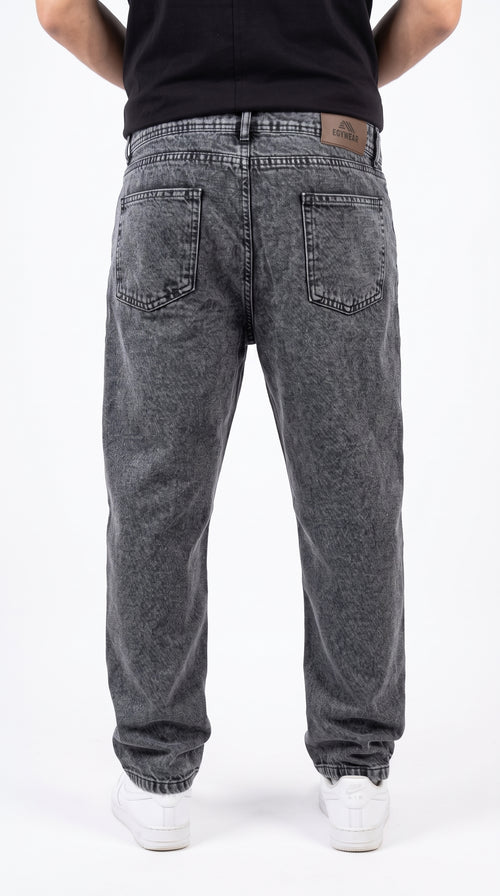 Men's Boyfriend Jeans