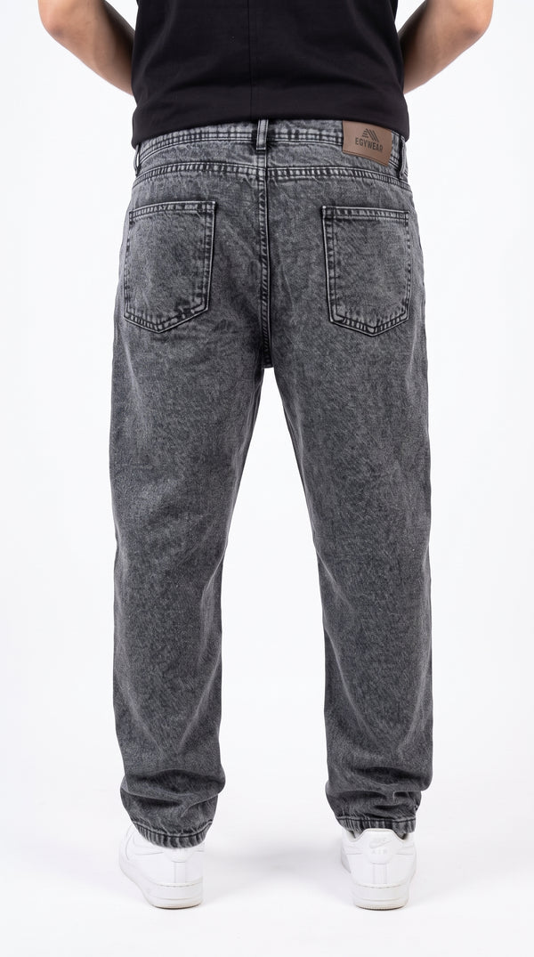 Men's Boyfriend Jeans