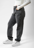 Women’s Boyfriend Jeans