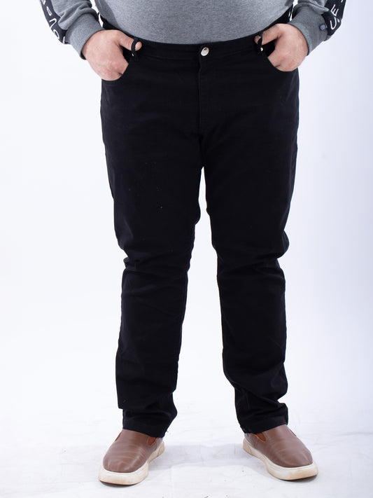 Men's Gabardine Pants