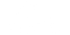 Egy Wear - Home