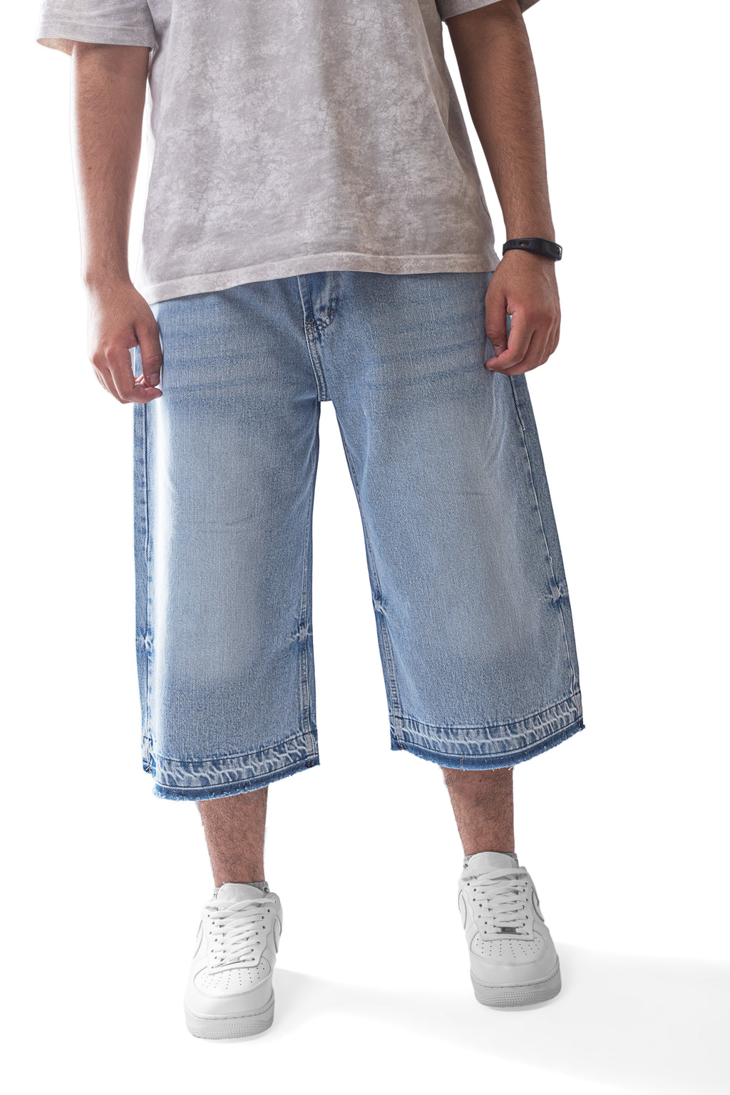 Men’s Jeans Short