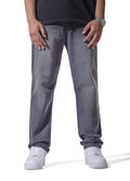 Men's Slim Jeans