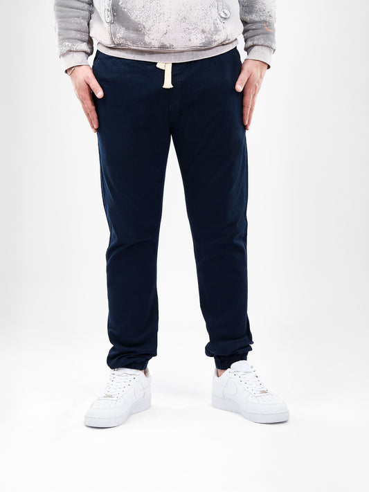 Men’s Gabardine Shalwar Pants