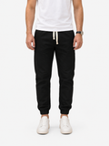 Men’s Gabardine Shalwar Pants