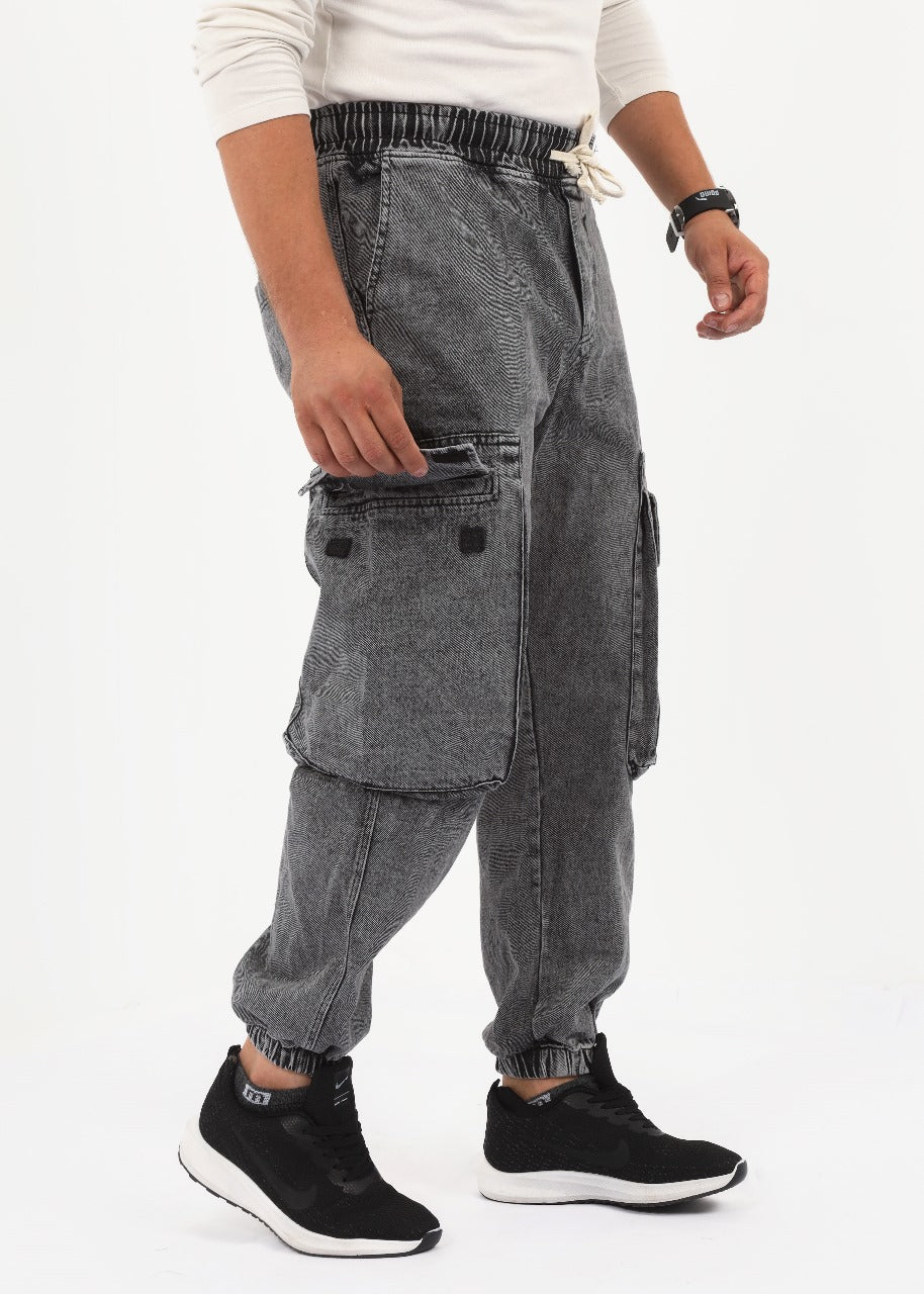 Men's Jeans Pants