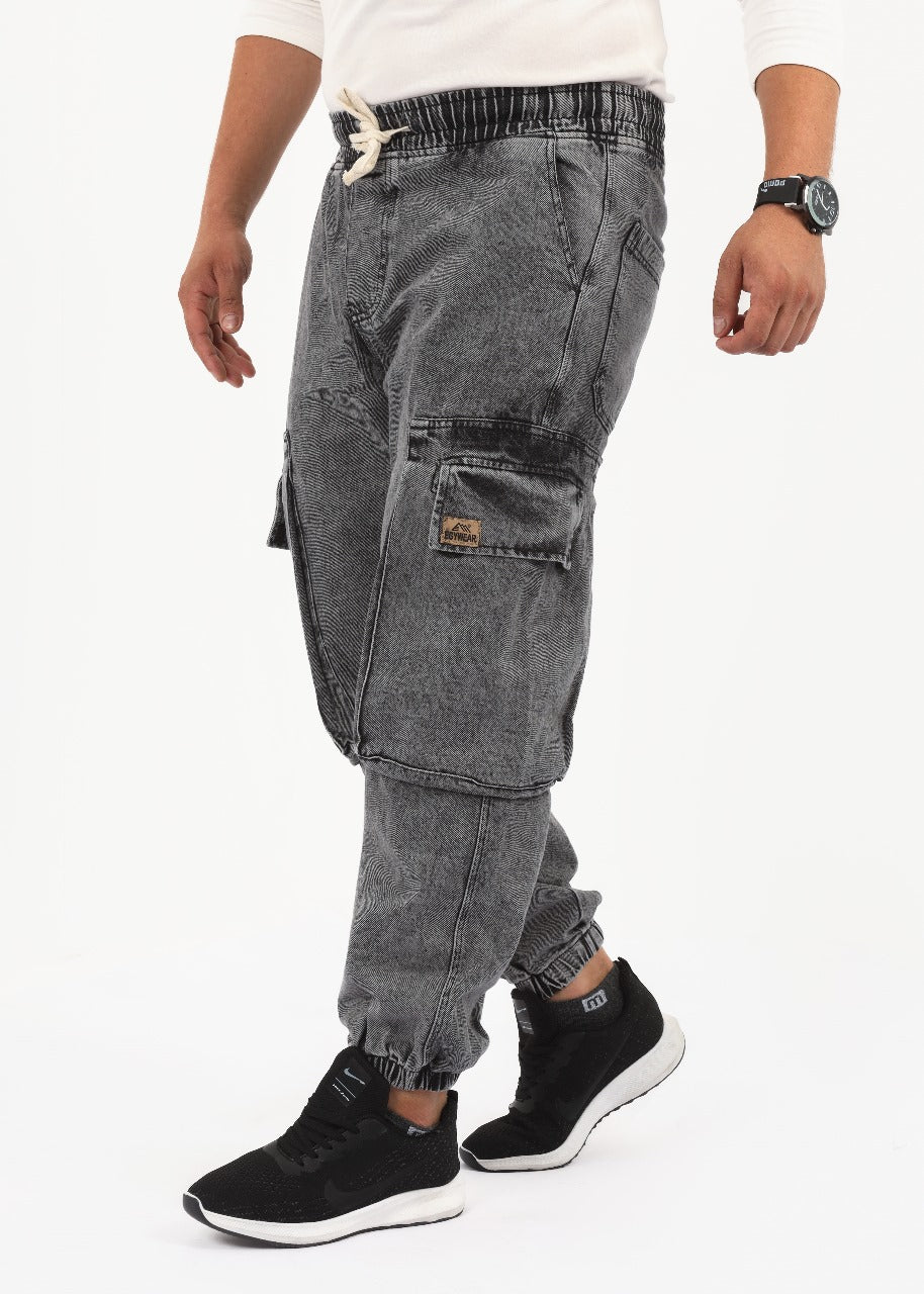 Men's Jeans Pants