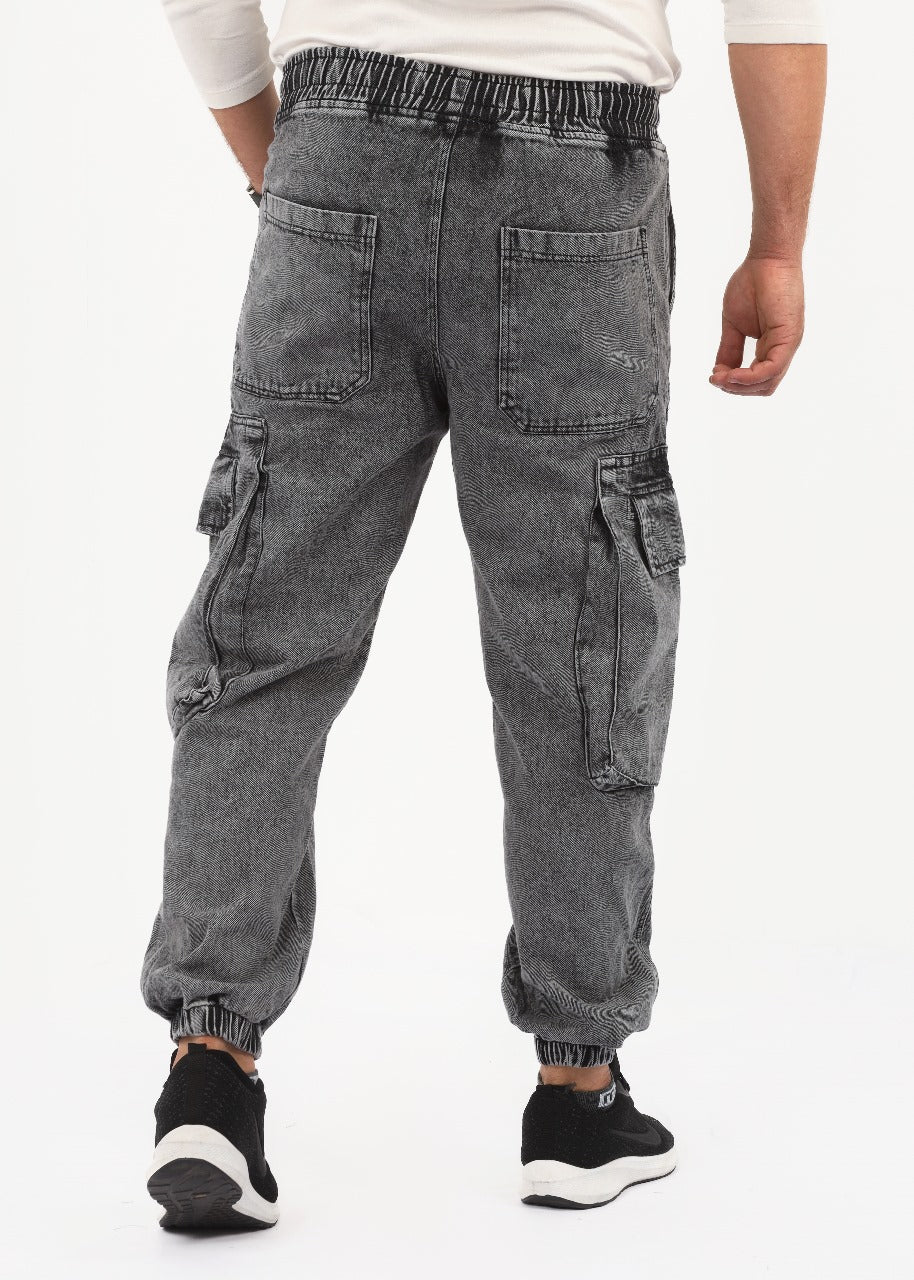 Men's Jeans Pants