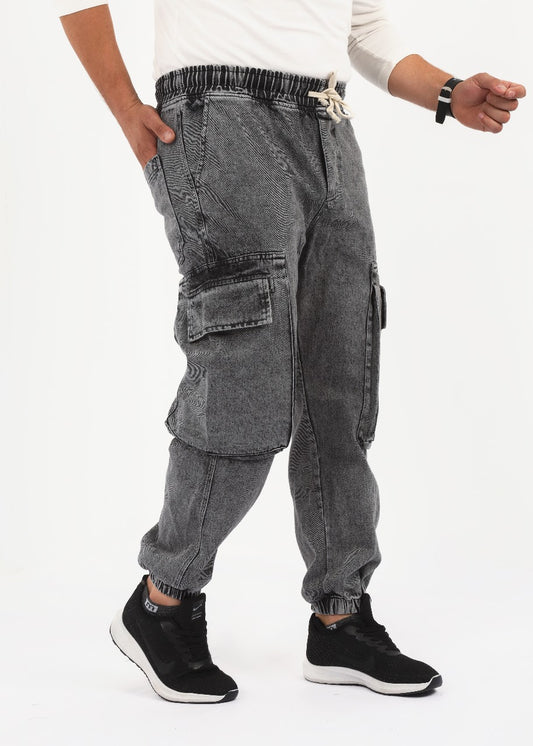 Men's Jeans Pants