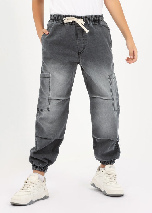 Kids' Jeans Pants