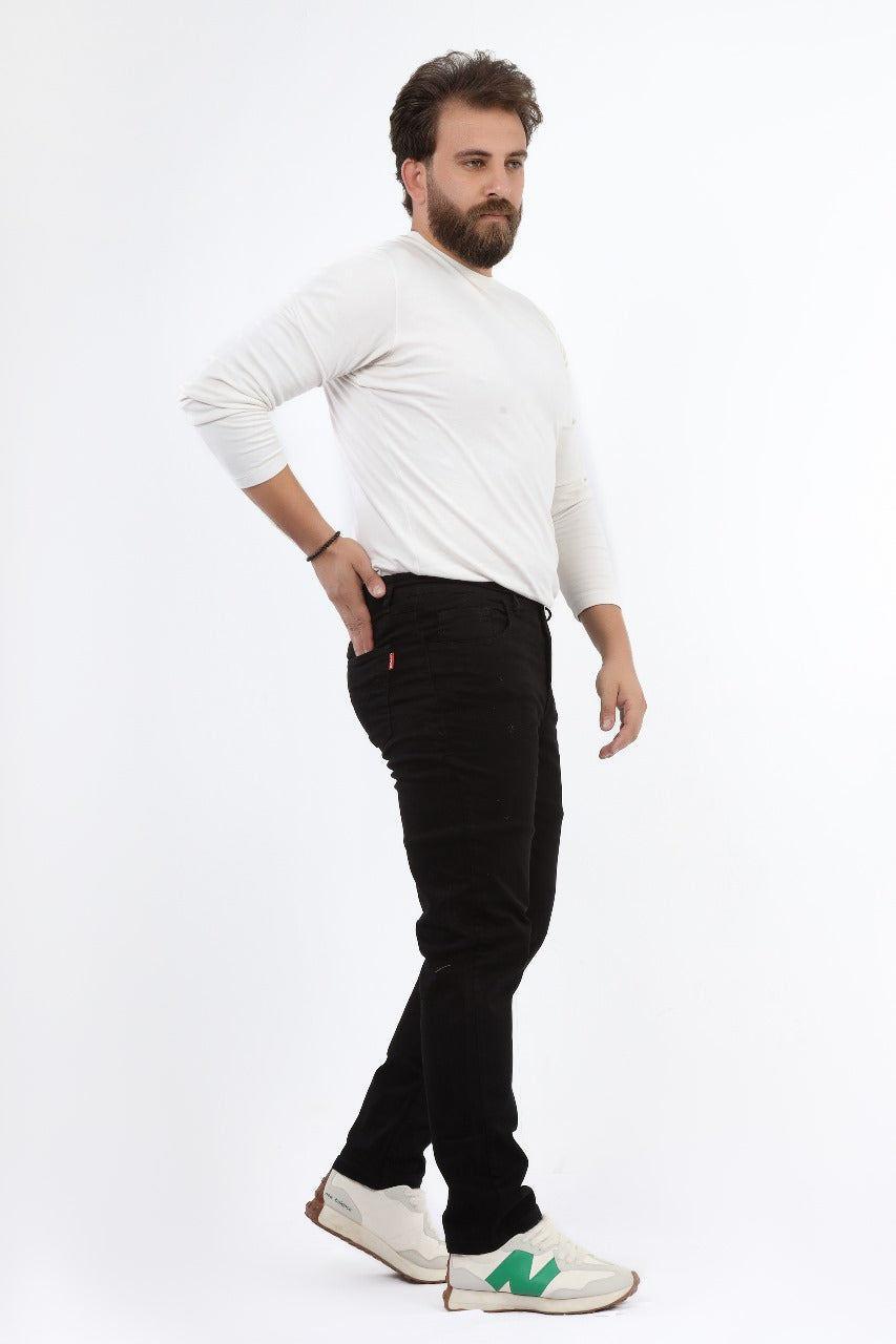 Men's Gabardine Pants