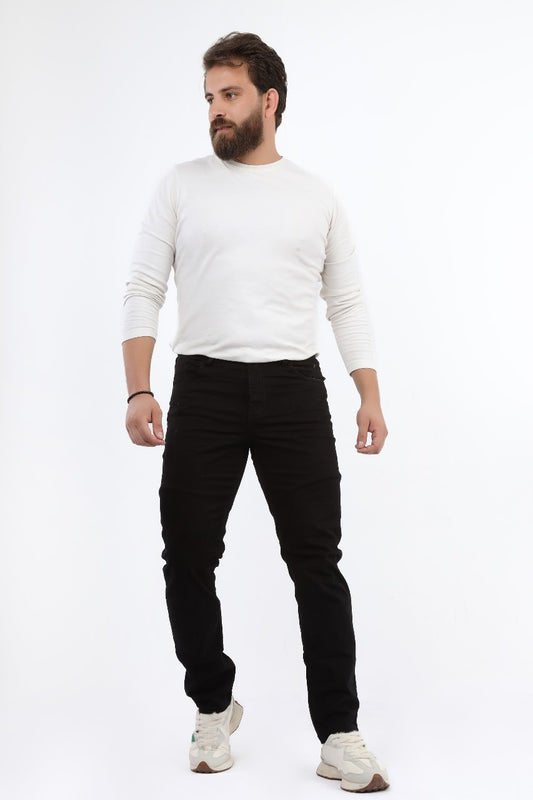 Men's Gabardine Pants