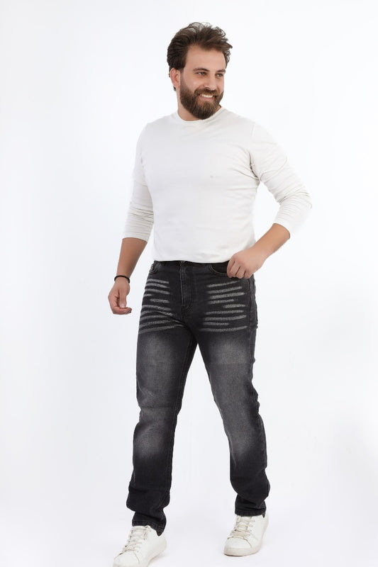 Men's Slim Jeans