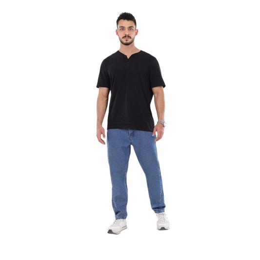Men's Boyfriend Jeans
