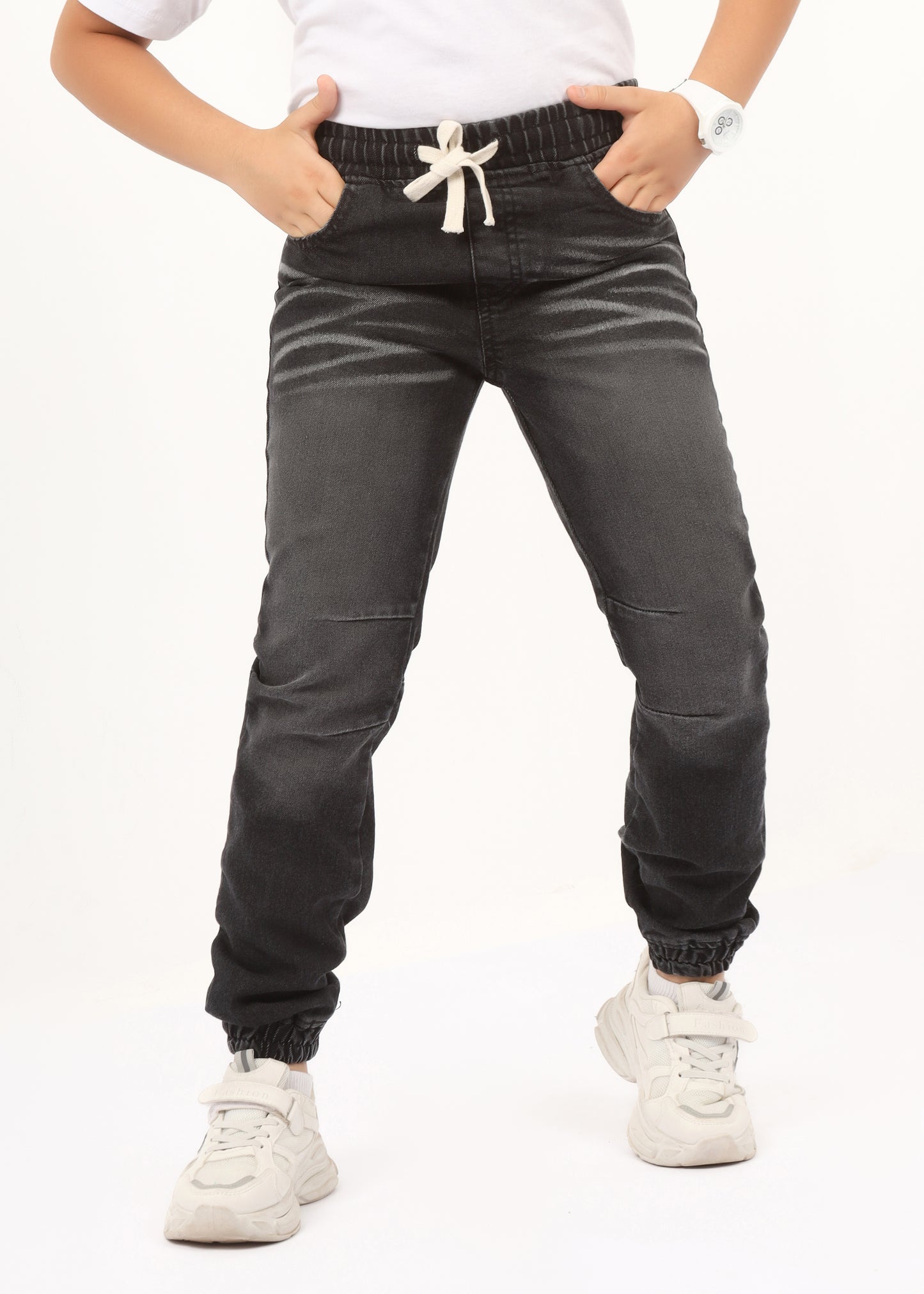 Kids' Jeans Pants