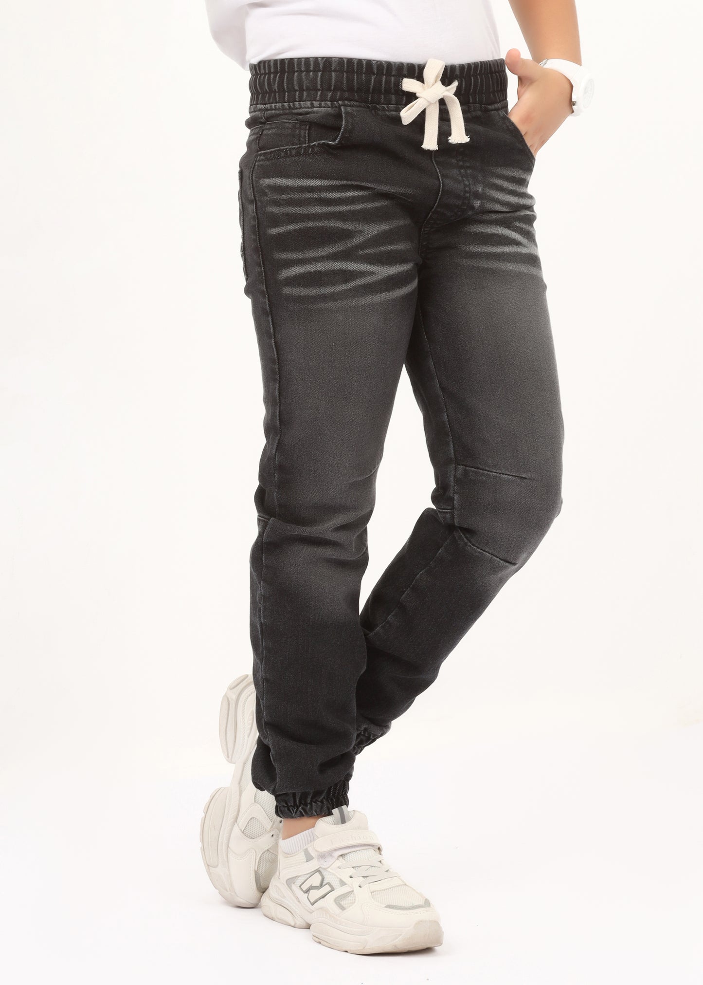 Kids' Jeans Pants