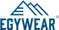 Egy Wear - Home