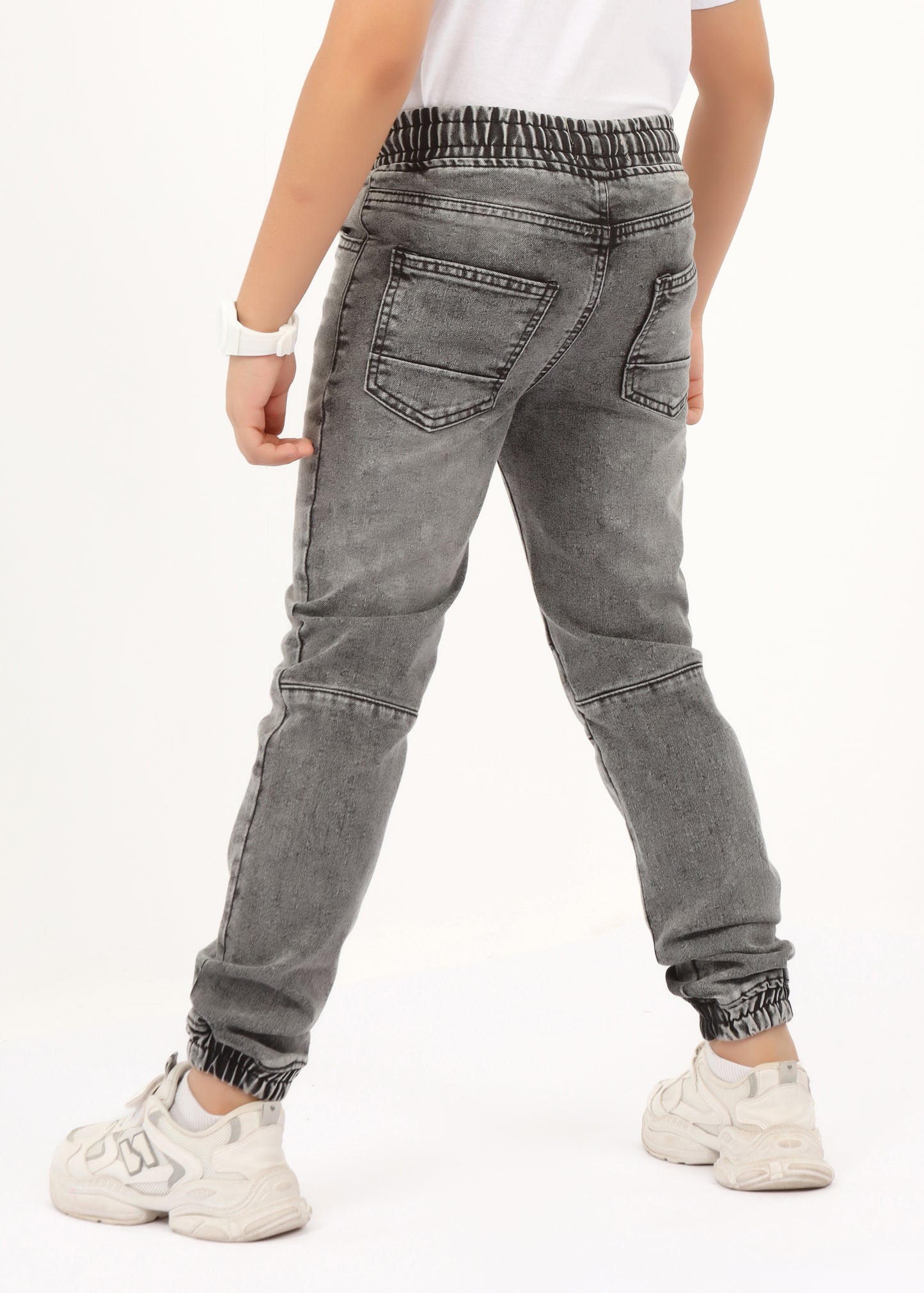 Kids' Jeans Pants