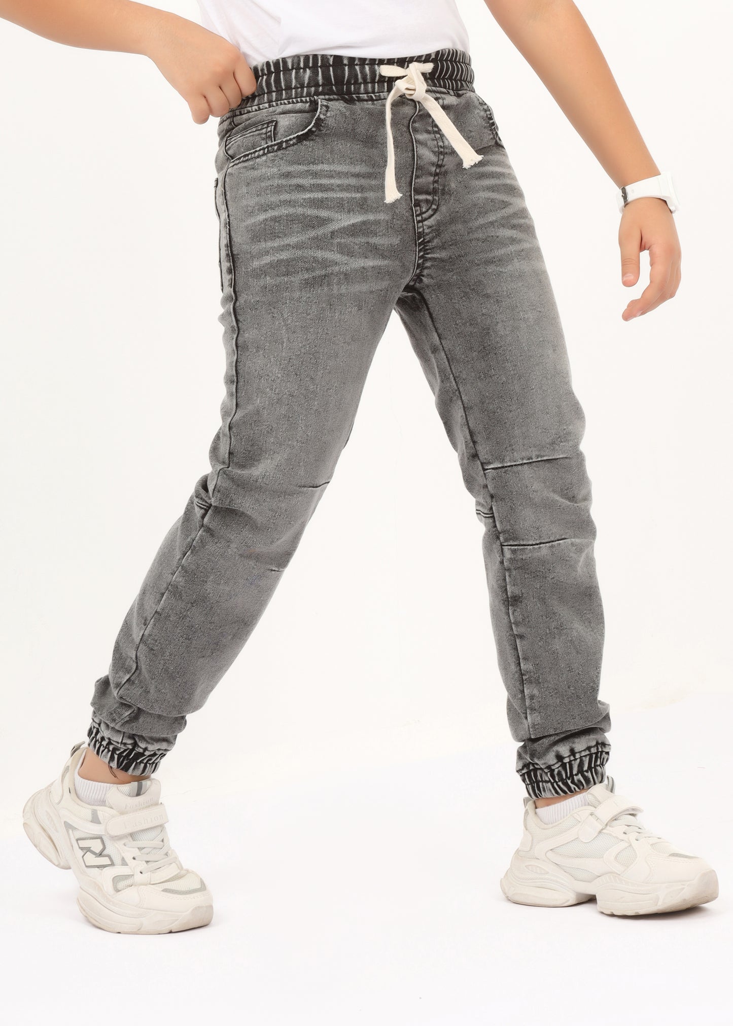 Kids' Jeans Pants
