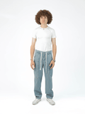 Men's Boyfriend Jeans