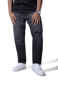 Men's Boyfriend Jeans