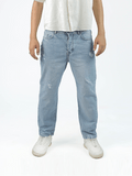 Men's Boyfriend Jeans