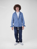 Men’s Shalwar Jeans