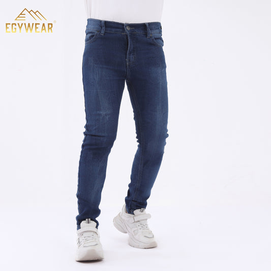 Casual Kids jeans