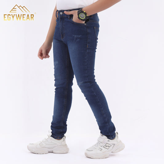 Casual Kids jeans