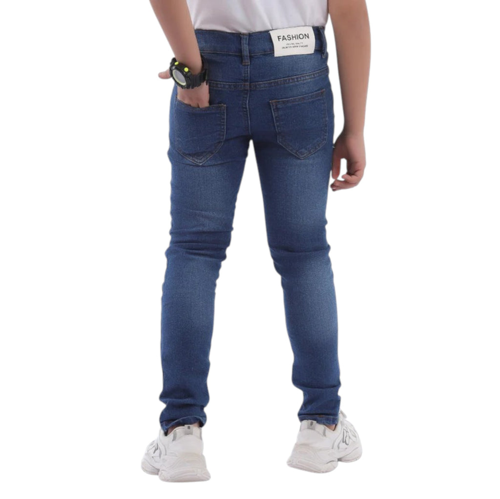 Casual Kids jeans