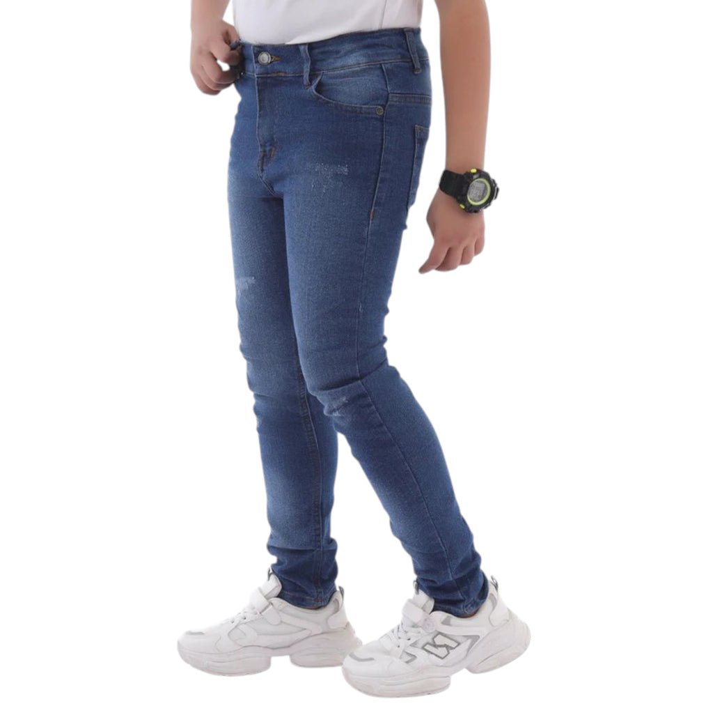 Casual Kids jeans