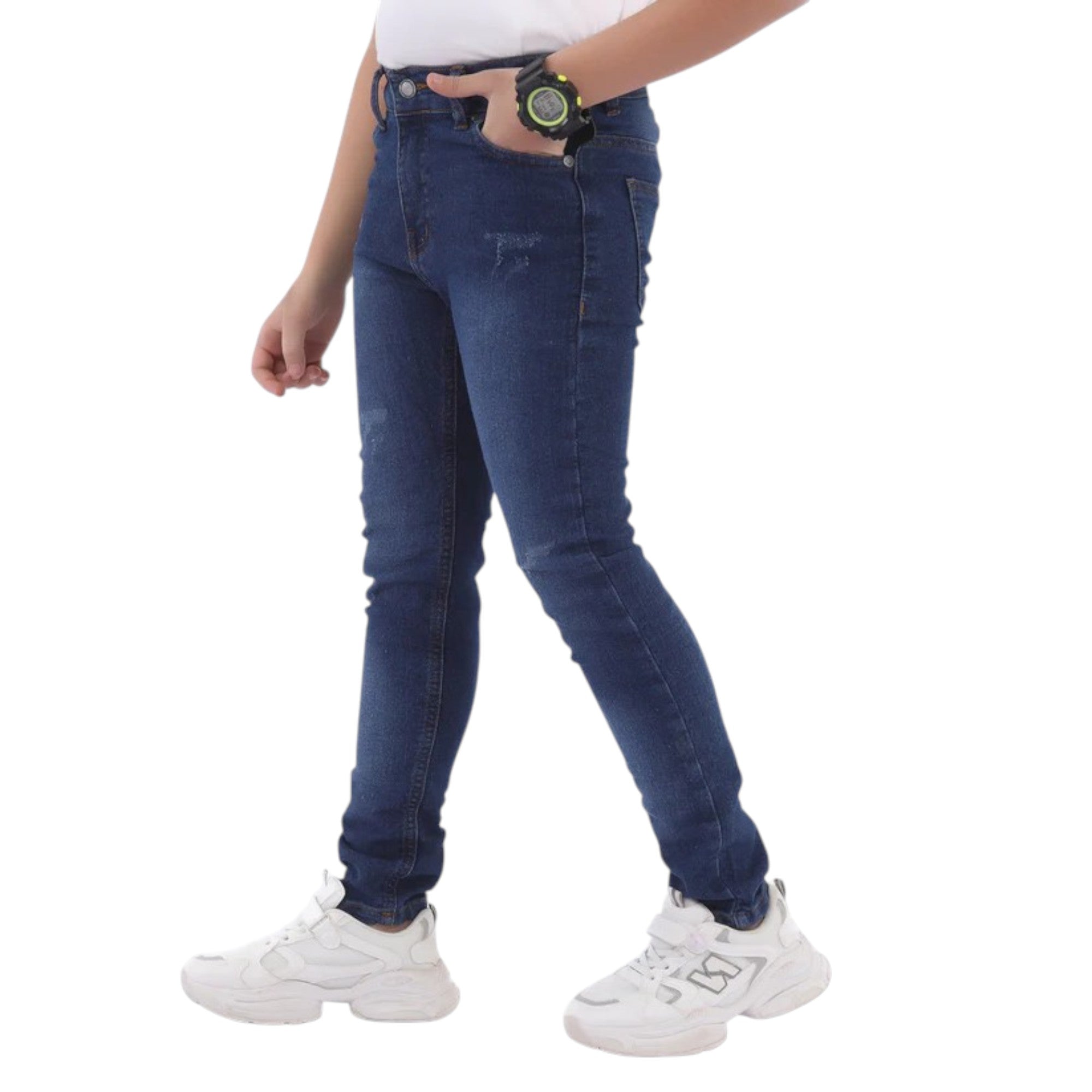 Casual Kids jeans