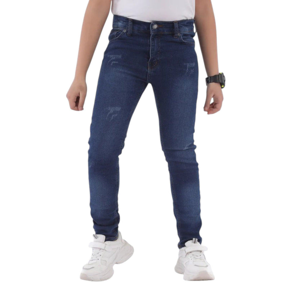 Casual Kids jeans