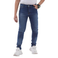Casual Kids jeans