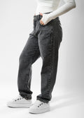 Women’s Boyfriend Jeans